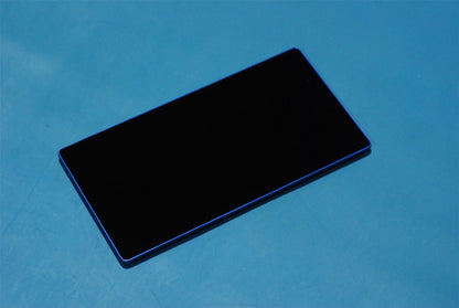 Lenovo TB3-730X TP LCM ASSY_BL&*712601001321 CS 5D68C05757