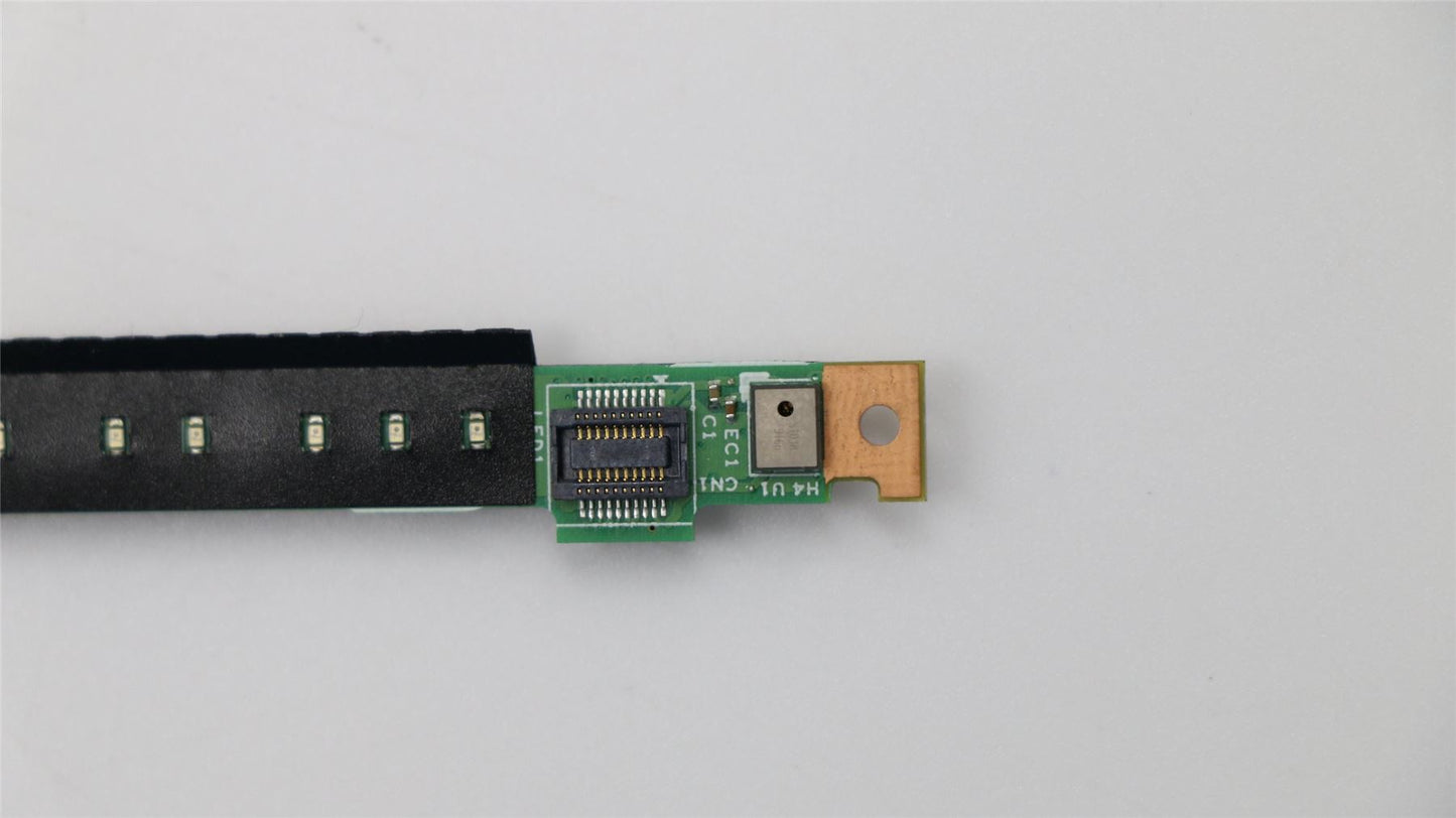Lenovo LMP-2.1 LED DB 09520-1 DIP 63Y1594