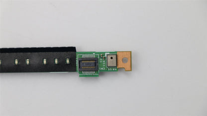 Lenovo LMP-2.1 LED DB 09520-1 DIP 63Y1594