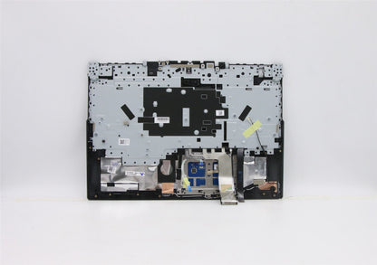 Lenovo COVER Upper Case ASM_UK L 81Y6NFPRGB 5CB0Z26893