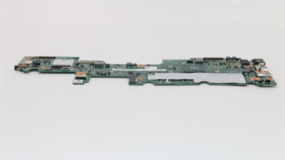 Lenovo Yoga 11e 5th Motherboard Mainboard UMA Intel Pentium N5000 4GB 02DD466