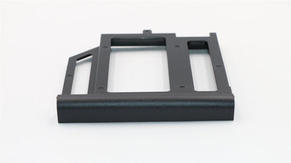 Lenovo LW/GG Blank Bezel 12.7 04W1482
