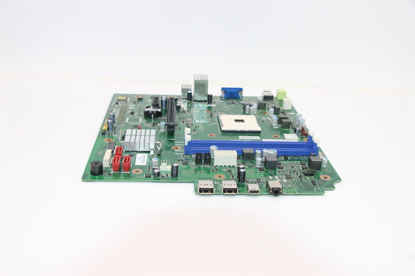 Lenovo IdeaCentre G5-14AMR05 5-14ARE05 Motherboard Mainboard 5B20U54417