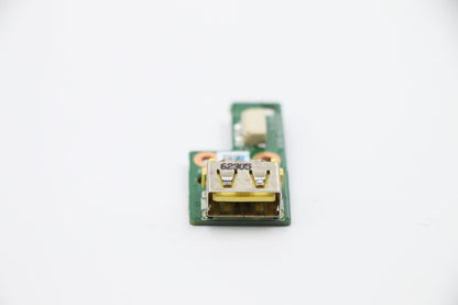 Lenovo USB x1 Board 75Y4035