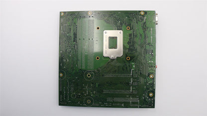 Lenovo ThinkCentre M93p M73p M93 Motherboard Mainboard 00KT276