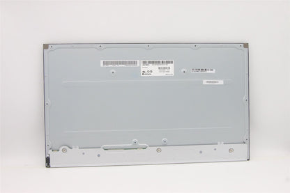 Lenovo IdeaCentre 3-22IIL5 3-22ITL6 3-22ADA6 Lcd Screen Display 21.5 5D10W33960