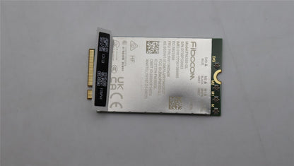 Lenovo Wireless,WLAN,FBC,FM350J3 5W11H85408