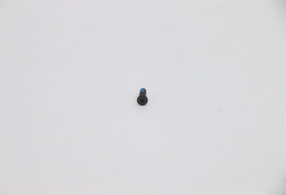 Lenovo 5S10S35244 SCREW SCREW L82BG2D0.5+7.1L K 3.15D0.3T