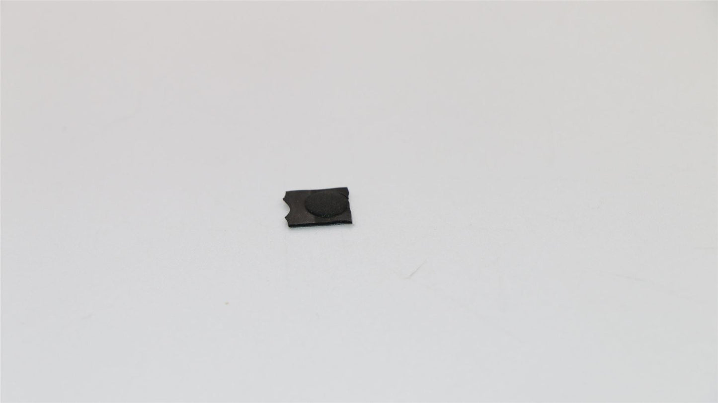 Lenovo 5R60L08585 RUBBER Rubber 3N screw hole cover 80S6