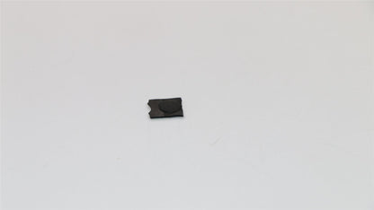 Lenovo 5R60L08585 RUBBER Rubber 3N screw hole cover 80S6