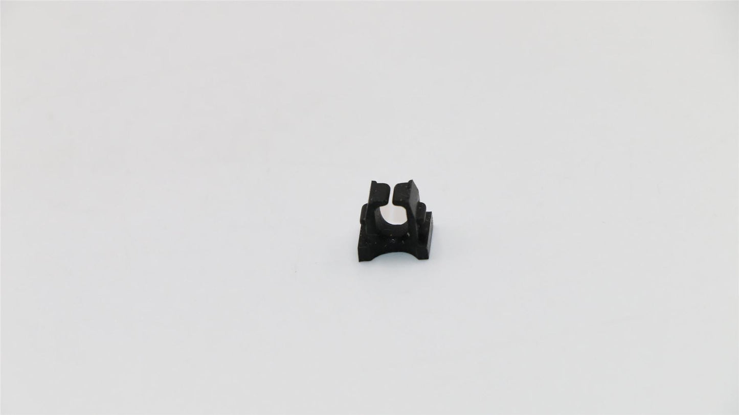 Lenovo RUBBER Hinge Rubber C 80U0 L+R 5R60L47432