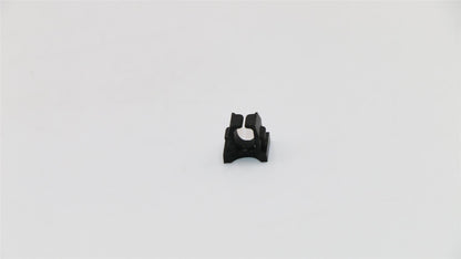 Lenovo RUBBER Hinge Rubber C 80U0 L+R 5R60L47432