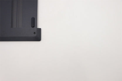 Lenovo IdeaPad 3 15ADA05 3-15ARE05 3-15IML05 Bottom Base Lower Cover 5CB0Y85264
