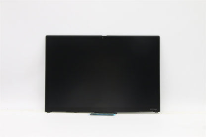 Lenovo Yoga X13 Gen 2 Screen LCDAssembly 13.3 WUXGA Anti-Glare IPS 5M11C82042