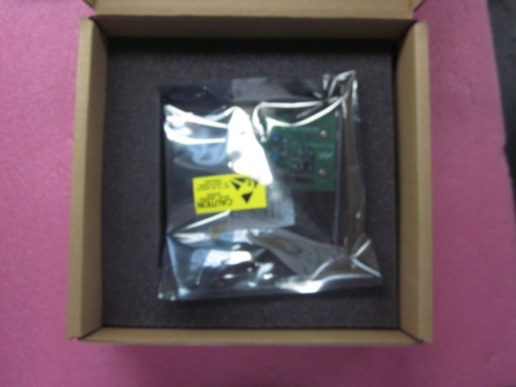 Lenovo FRU Card SAS Board 46R3460