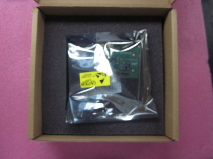Lenovo FRU Card SAS Board 46R3460