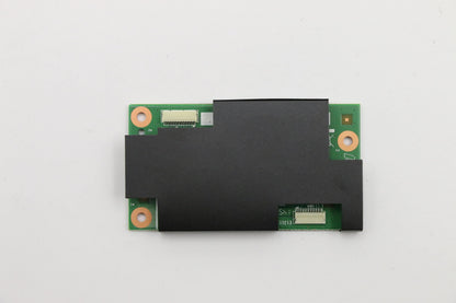 Lenovo W S5030 Converter Board 5C50H46519