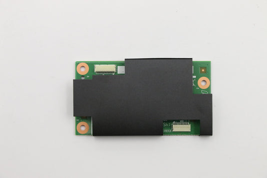 Lenovo W S5030 Converter Board 5C50H46519