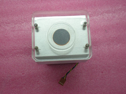 Lenovo FRU Fansink Field Replaceable Unit and Heatsink Fan 45K2261