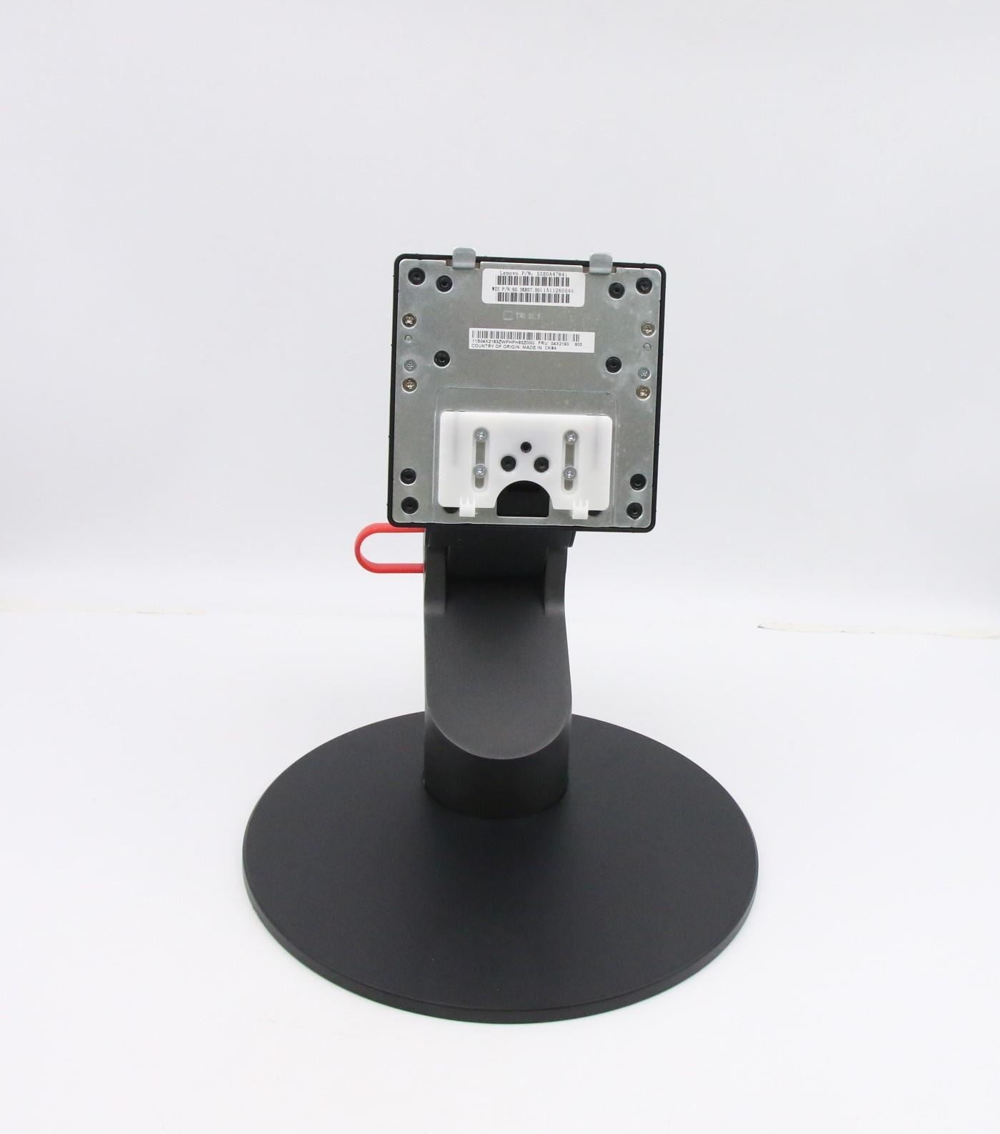 Lenovo TRANSFORMER HH,NO BUBBER&CLIP 04X2183