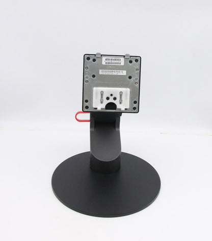Lenovo TRANSFORMER HH,NO BUBBER&CLIP 04X2183