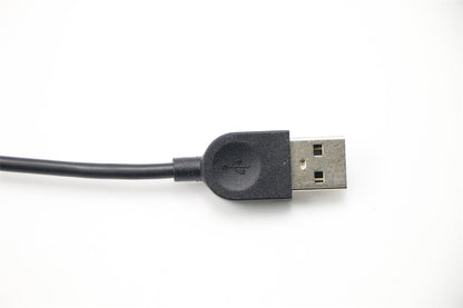 Lenovo IdeaCentre 900-34ISZ 300S-11ISH Y700-34ISH USB Wired Keyboard 25209124
