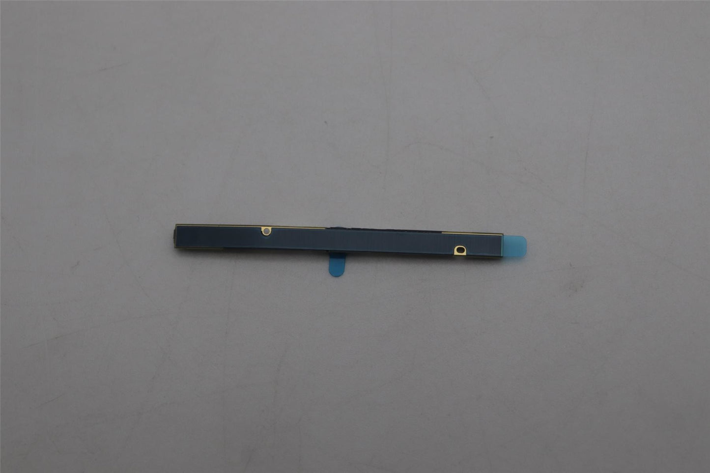Lenovo CS23 Y4 HD 2MC CCY 5C21K12321