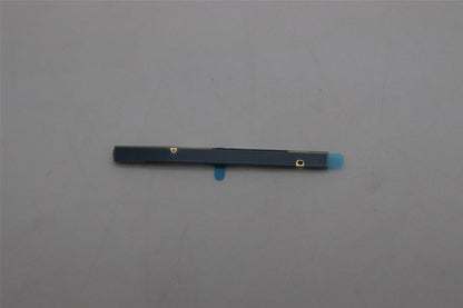 Lenovo CS23 Y4 HD 2MC CCY 5C21K12321
