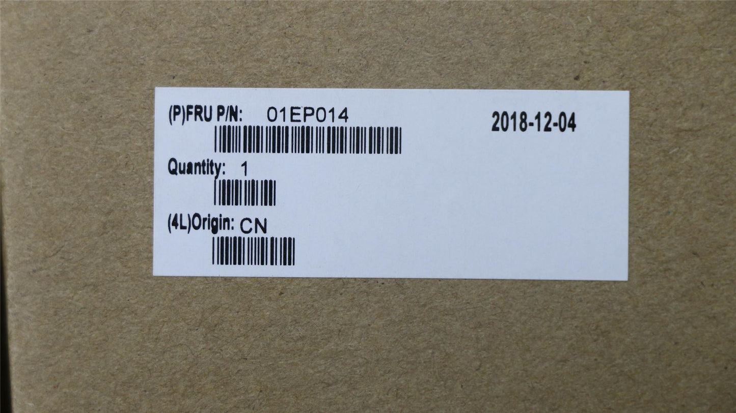 Lenovo ThinkPad X270 A275 Keyboard UK Black Backlit 01EP014
