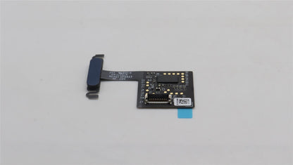 Lenovo CARDPOP WT 82XK FP BD 5C50S25547