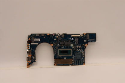 Lenovo ThinkBook 14 G4+ IAP Motherboard Mainboard UMA INTELI71260P 5B21F36499
