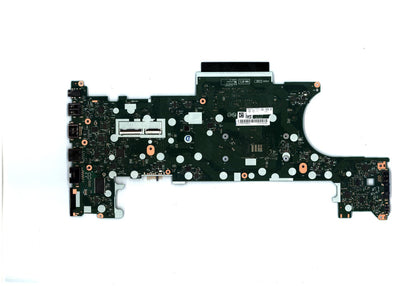 Lenovo ThinkPad A485 Motherboard Mainboard 02DC285