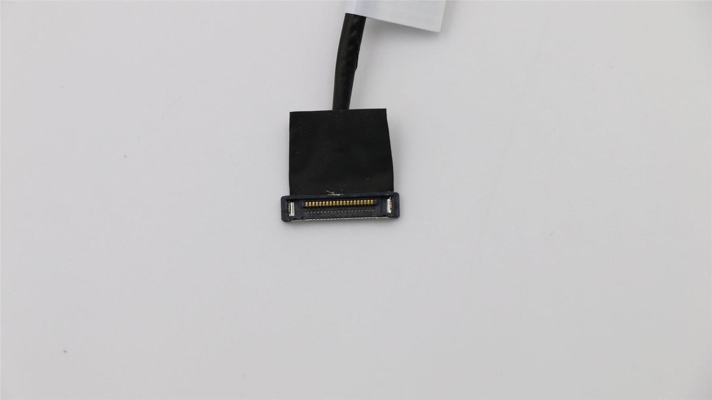 Lenovo FRU, USB, UMA, CABLE 00HN554