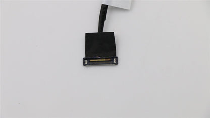 Lenovo FRU, USB, UMA, CABLE 00HN554