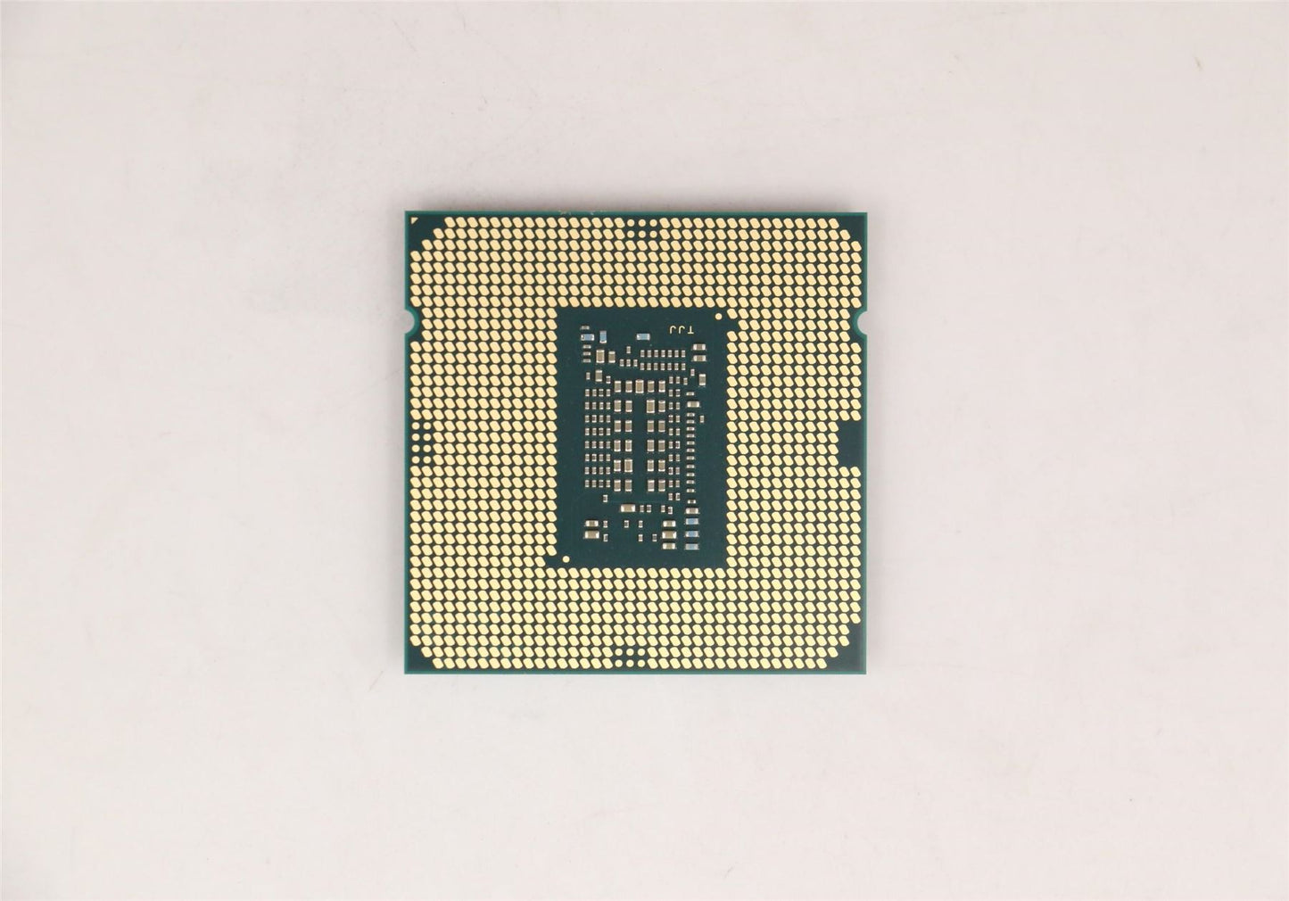 Lenovo ThinkCentre M90q M80t M70t M70s M70a CPU Processor 5SA0U56158