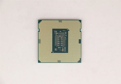 Lenovo ThinkCentre M90q M80t M70t M70s M70a CPU Processor 5SA0U56158