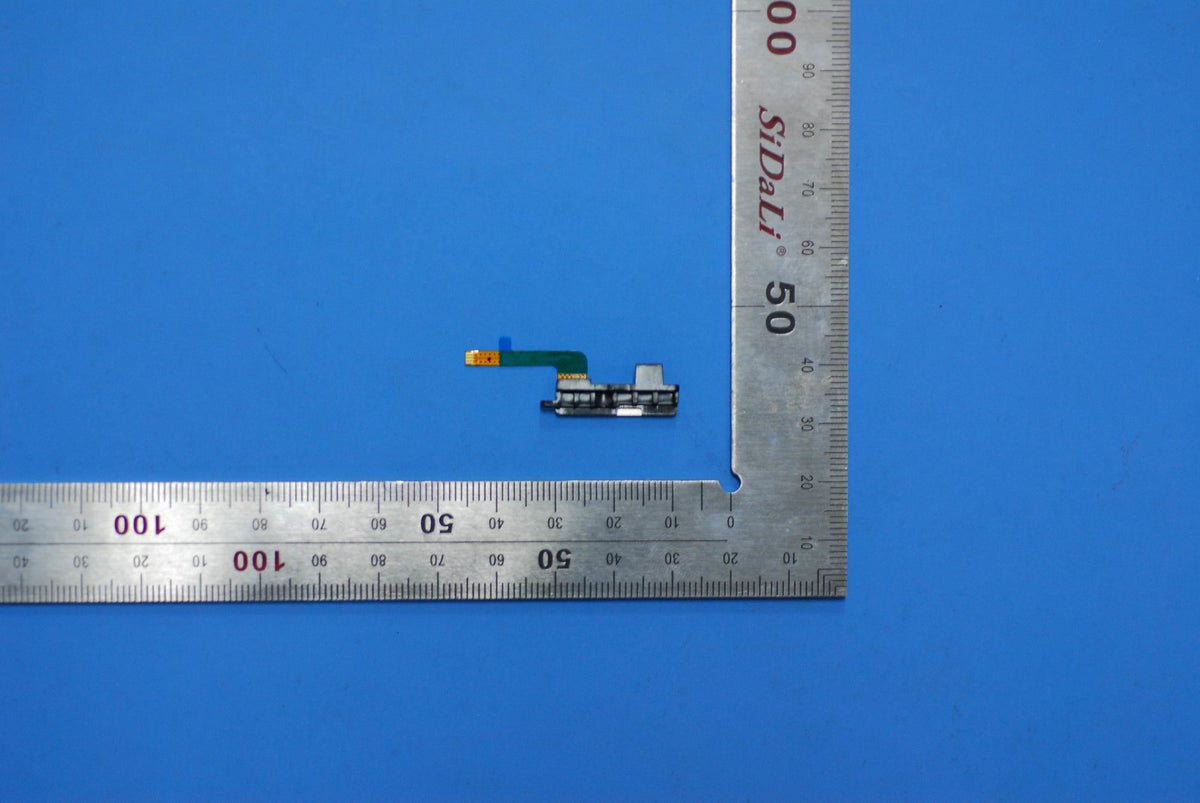 Lenovo Blade2-13W Volume ASSY CS FPC Board 5F79A6N4YL