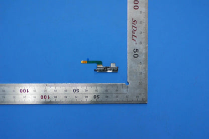 Lenovo Blade2-13W Volume ASSY CS FPC Board 5F79A6N4YL