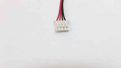 Lenovo IdeaPad Z400 Z400 Touch DC In Port Socket Power Cable 90202322