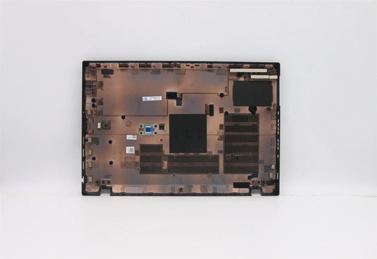 Lenovo FRU D_COVER_ASSY 5CB0Z69143