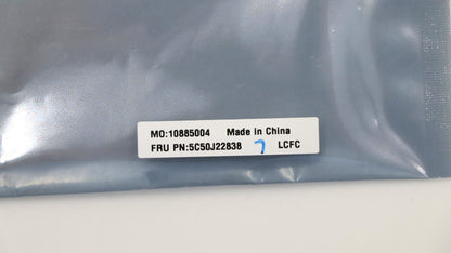 Lenovo USB&Audio L G41-35 Audio I/O USB Board 5C50J22838