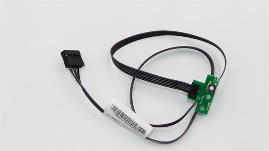 Lenovo X315 H30-00 H30-05 H30-50 H50-00 H50-05 H50-50 LED Board Cable 31507412