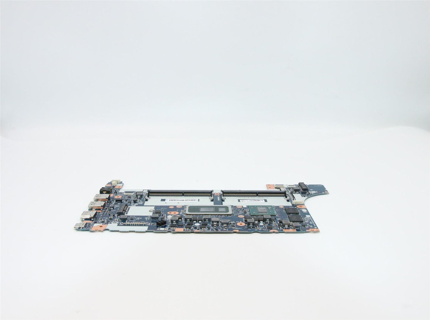 Lenovo 5B20V81852 BDPLANAR FLBL i7-8565U R17M-P1-70 NOK NT