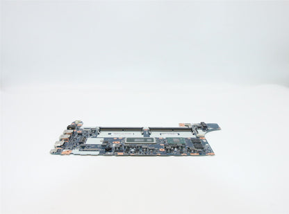 Lenovo 5B20V81852 BDPLANAR FLBL i7-8565U R17M-P1-70 NOK NT