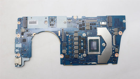 Lenovo Yoga 6 14APU8 Motherboard Mainboard UMA AMDR57540U 16G 5B21L44842