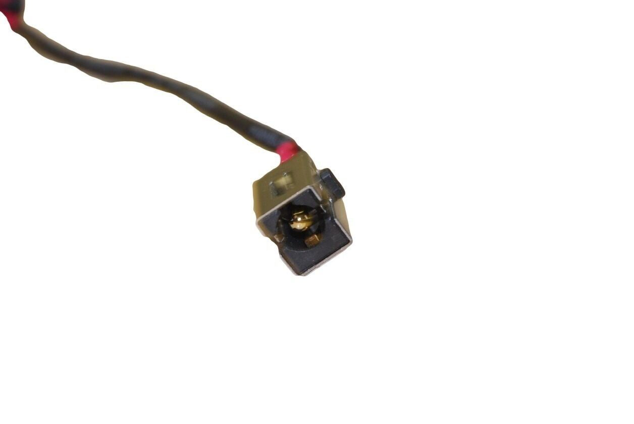 Asus K53BE K53BR K53BY K53TA K53TK K53U K53Z K53By Dc Cable 14G140359100