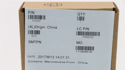 Lenovo 01AV927 RUBBER Keyboard rubber