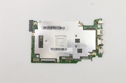 Lenovo IdeaPad S130-14IGM Motherboard Mainboard 5B20S95684