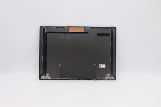 Lenovo Yoga 7-13ITL05 7-13ACN05 LCD Cover Rear Back Housing Grey 5CB1B00945