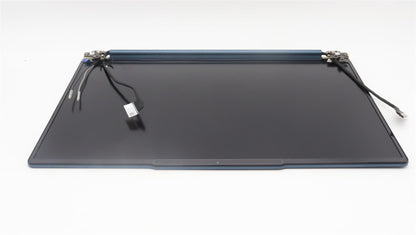 Lenovo LCD MODULE H82Y8 14 120 TTYoga 5D10S40016